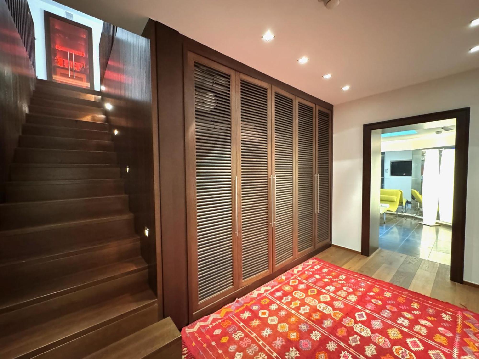 Kitz Deluxe Suite 1 & 2 Im Zentrum Mit Eigenem Spa & Parken By Belle-Stay Kitzbühel Exteriér fotografie