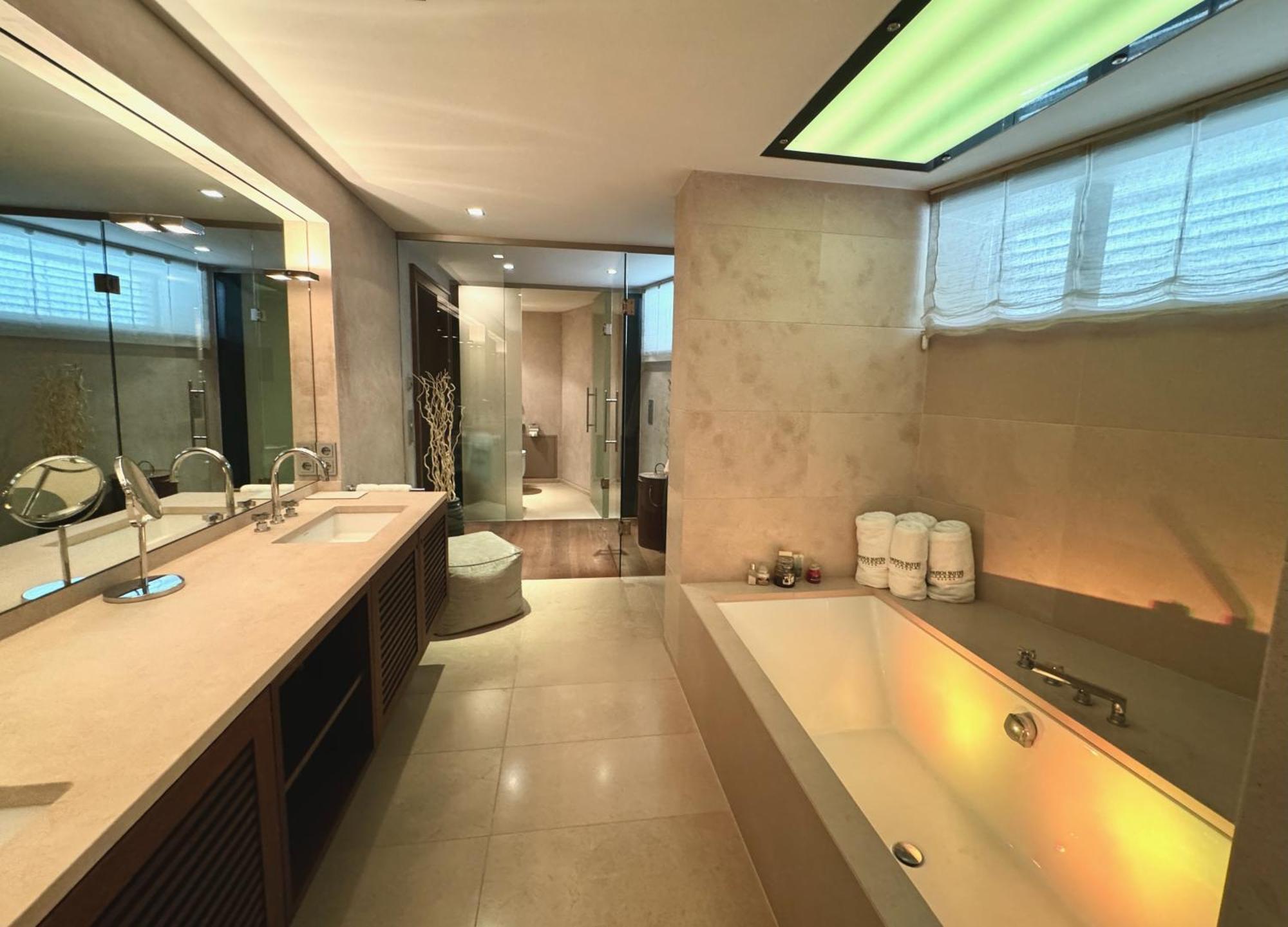 Kitz Deluxe Suite 1 & 2 Im Zentrum Mit Eigenem Spa & Parken By Belle-Stay Kitzbühel Exteriér fotografie