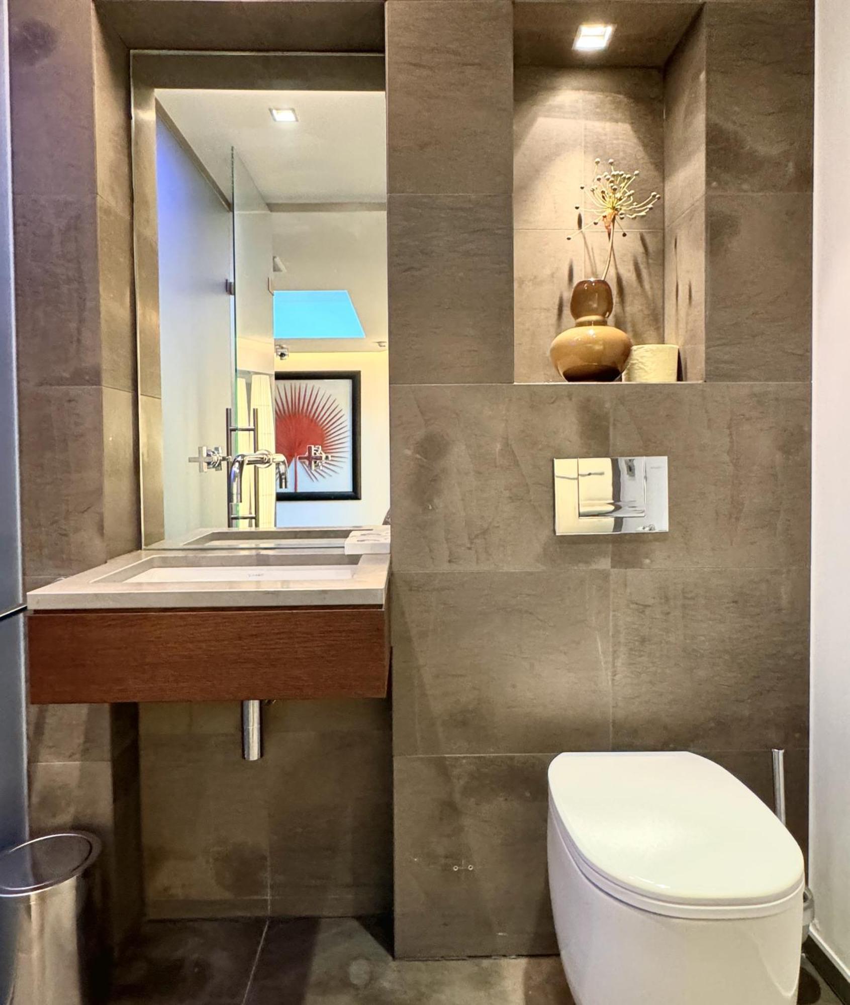 Kitz Deluxe Suite 1 & 2 Im Zentrum Mit Eigenem Spa & Parken By Belle-Stay Kitzbühel Exteriér fotografie